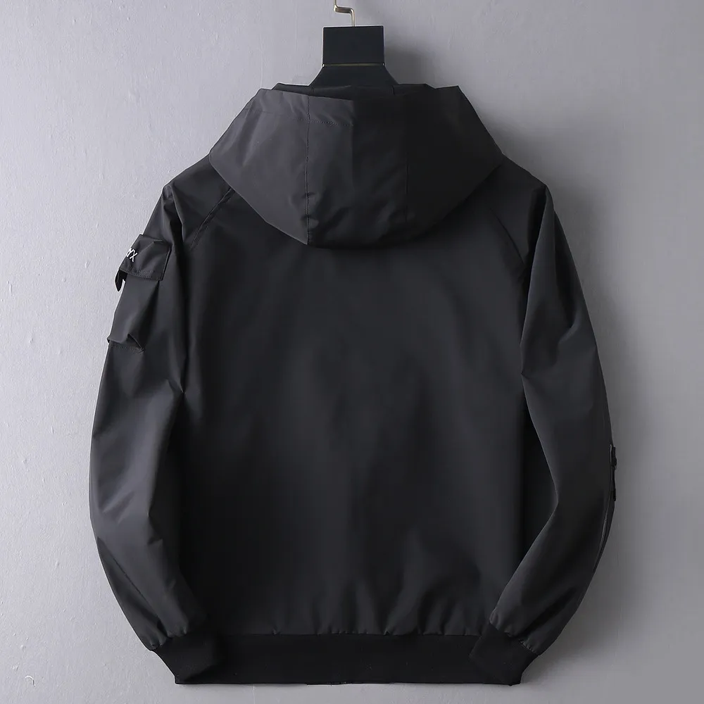 Same Style， ， 2026 New Arrival ， Original Premium Breathable ， ， ， Quality。 ， Sizes：M～3XL，